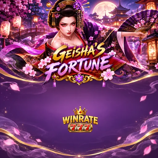 winrate777
