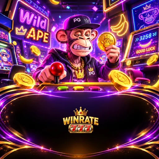 winrate777 Indonesia - Peningkatan performa dan UI/UX terbaru