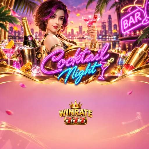 winrate777