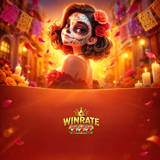 winrate777 APK Indonesia - Panduan Lengkap dan Tutorial