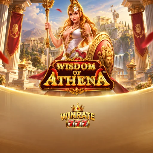winrate777 APK Indonesia - Panduan Lengkap dan Tutorial
