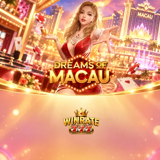 winrate777 APK Indonesia - Panduan Lengkap dan Tutorial