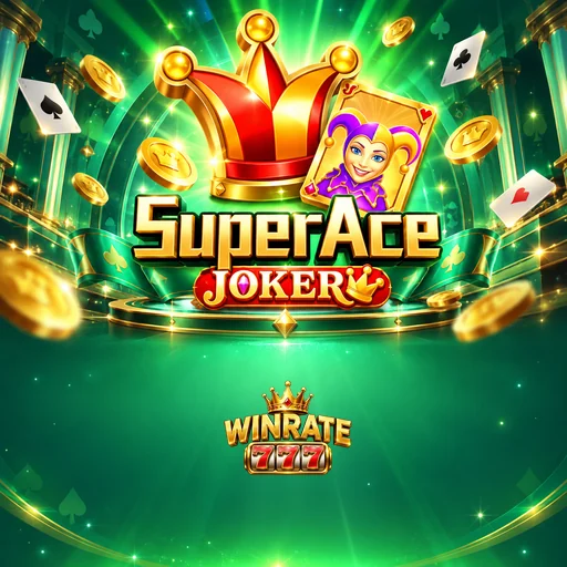 winrate777 APK Indonesia - Panduan Lengkap dan Tutorial