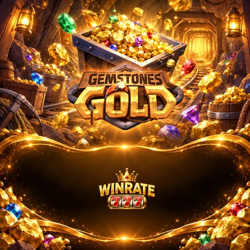 winrate777