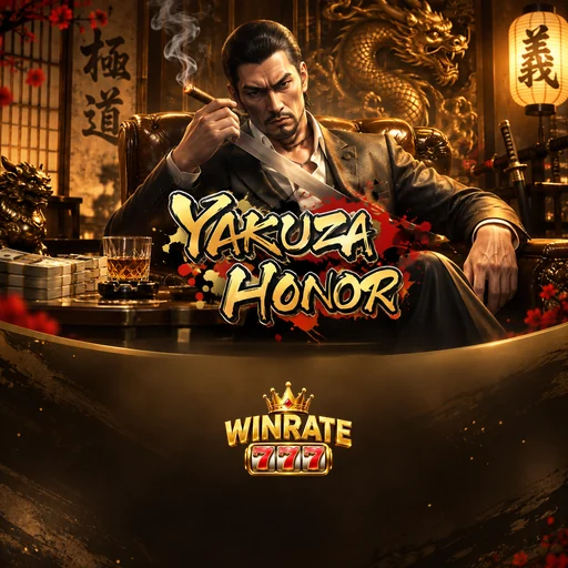 winrate777