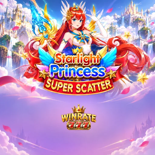 winrate777