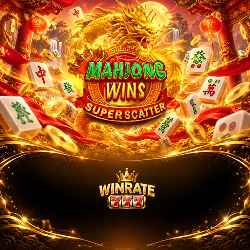 winrate777