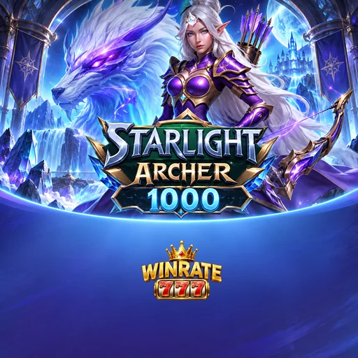 winrate777