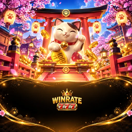 winrate777