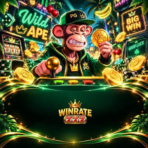 winrate777