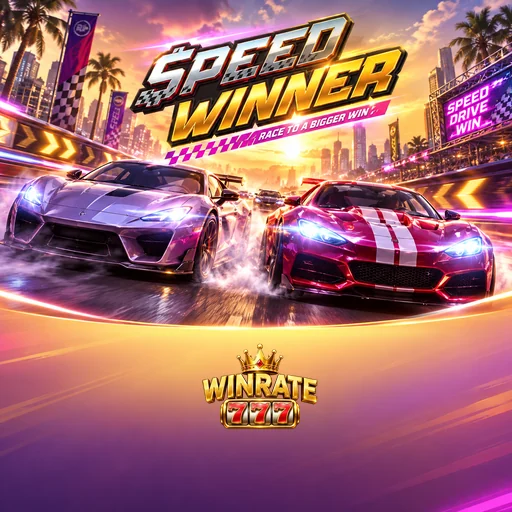 winrate777