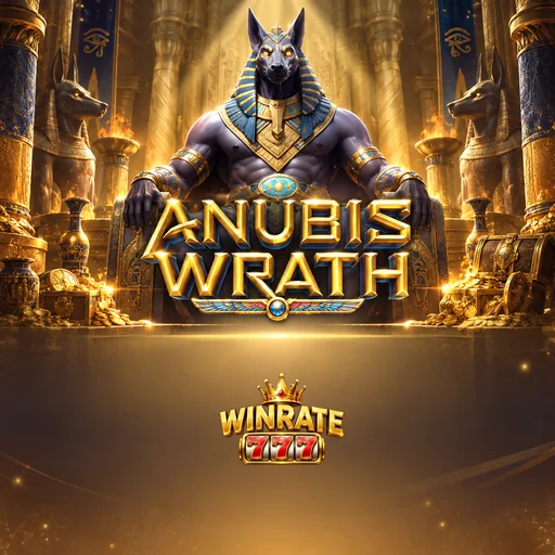 winrate777