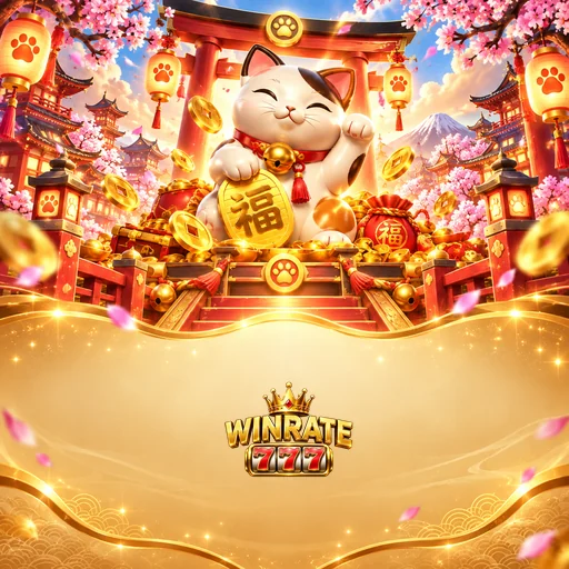 winrate777