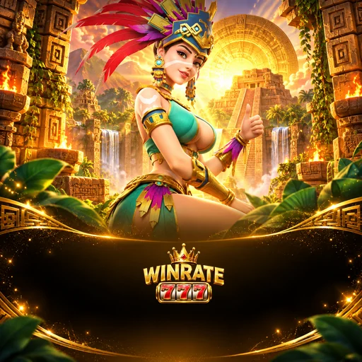 winrate777