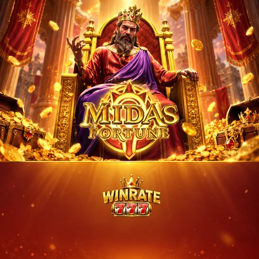 winrate777