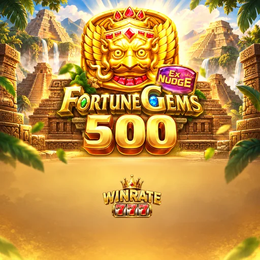 winrate777
