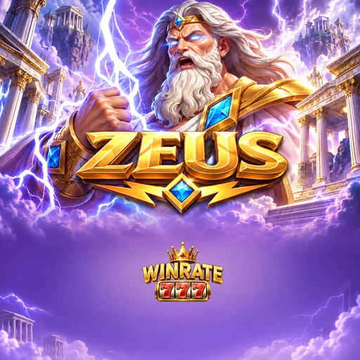 winrate777 APK Indonesia - Panduan Lengkap dan Tutorial