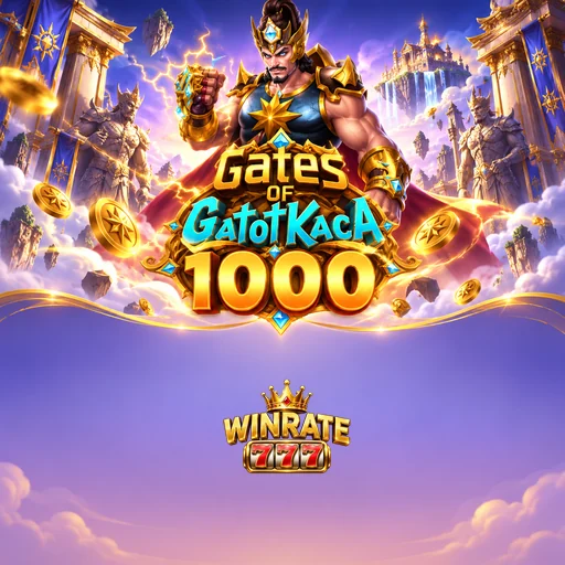 winrate777