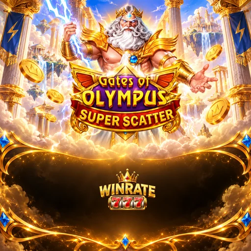 winrate777 APK Indonesia - Panduan Lengkap dan Tutorial