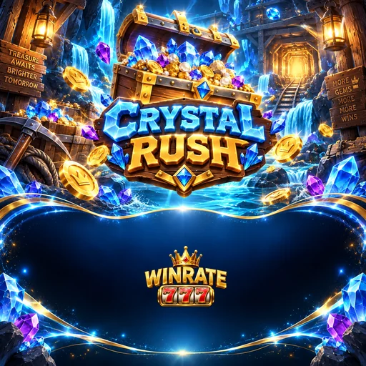winrate777 APK Indonesia - Panduan Lengkap dan Tutorial