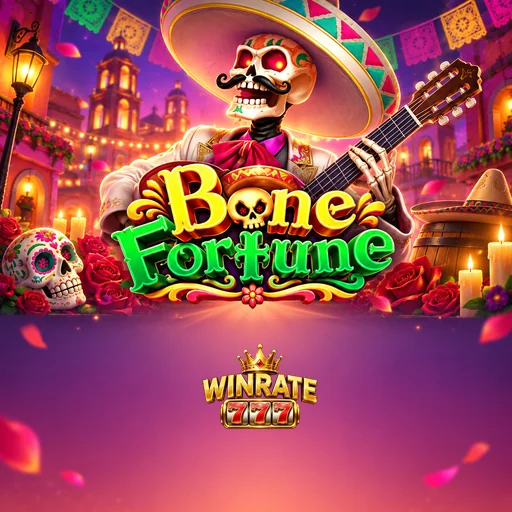 winrate777