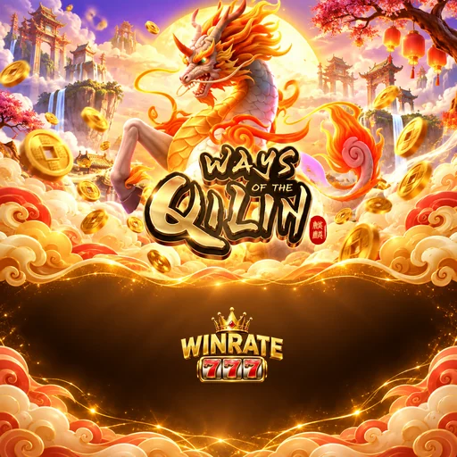 winrate777 APK Indonesia - Panduan Lengkap dan Tutorial
